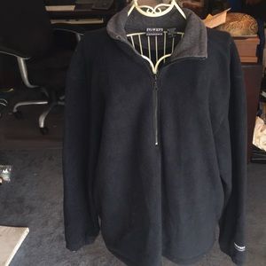 Sierra experience jacket